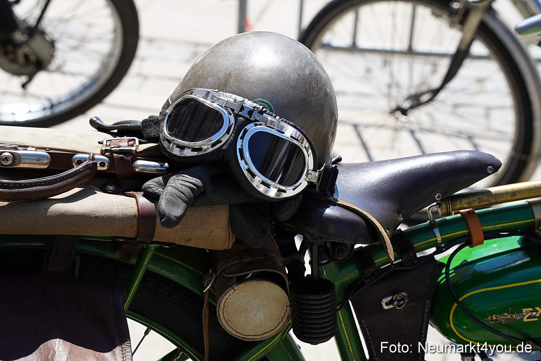 Oldtimertreffen Neumarkt 2023 0233