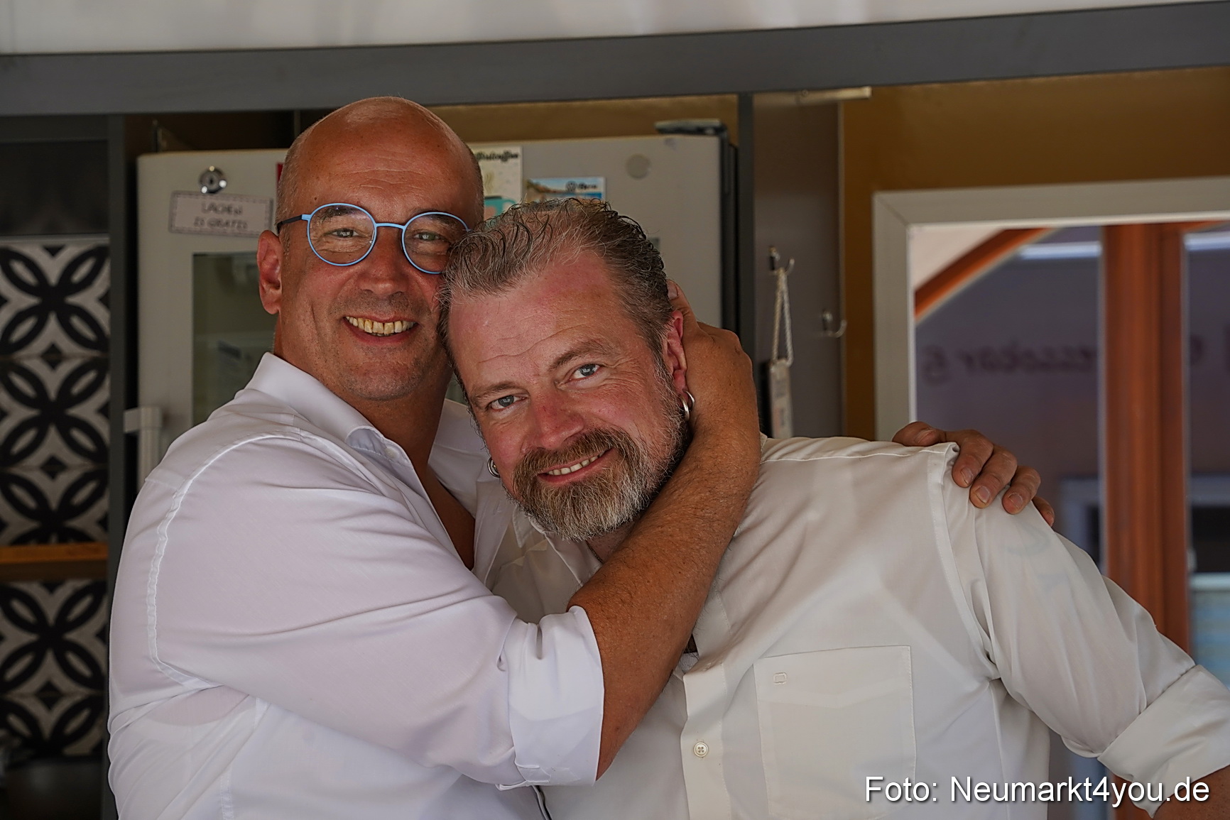 Oldtimertreffen Neumarkt 2023 0252