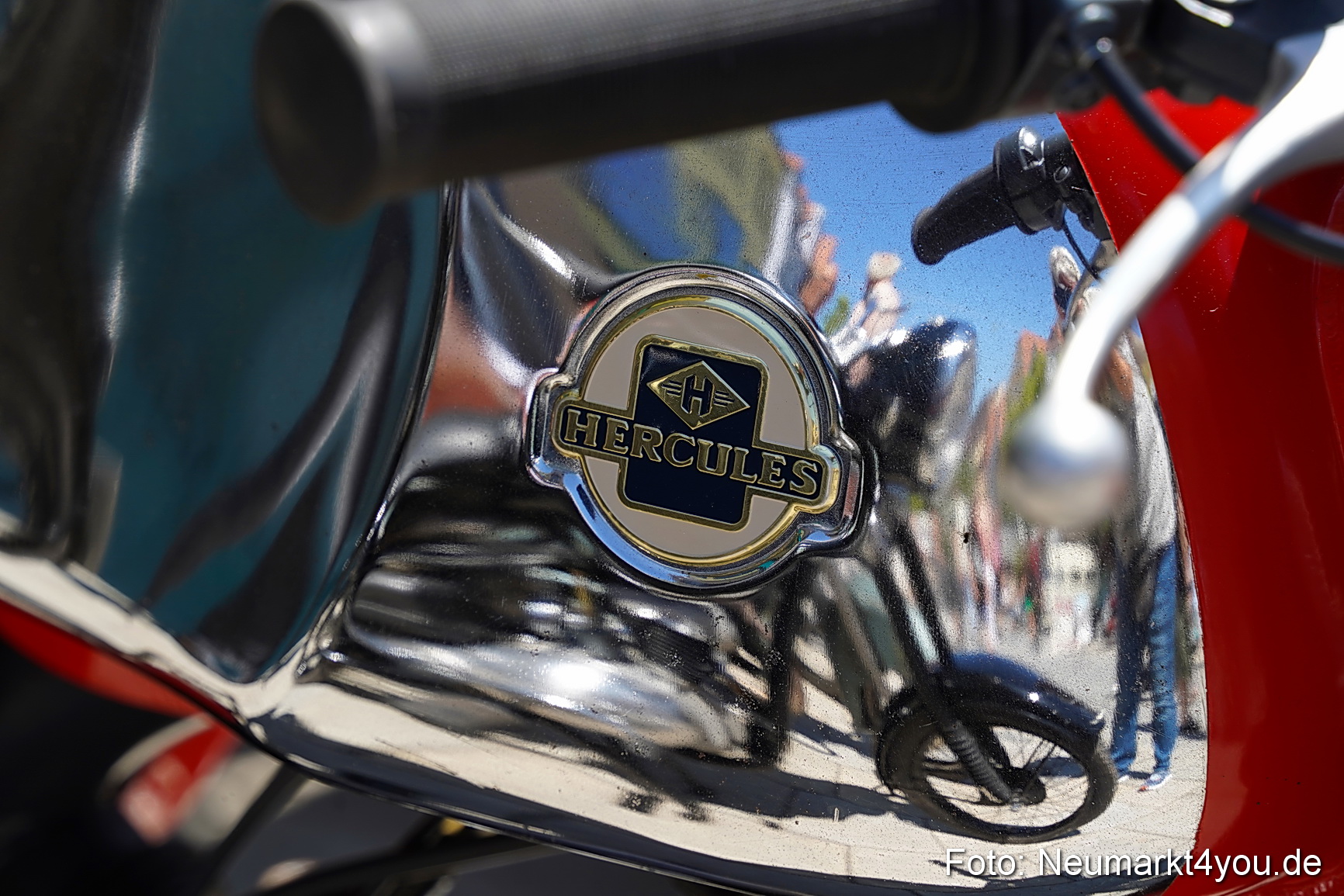 Oldtimertreffen Neumarkt 2023 0253