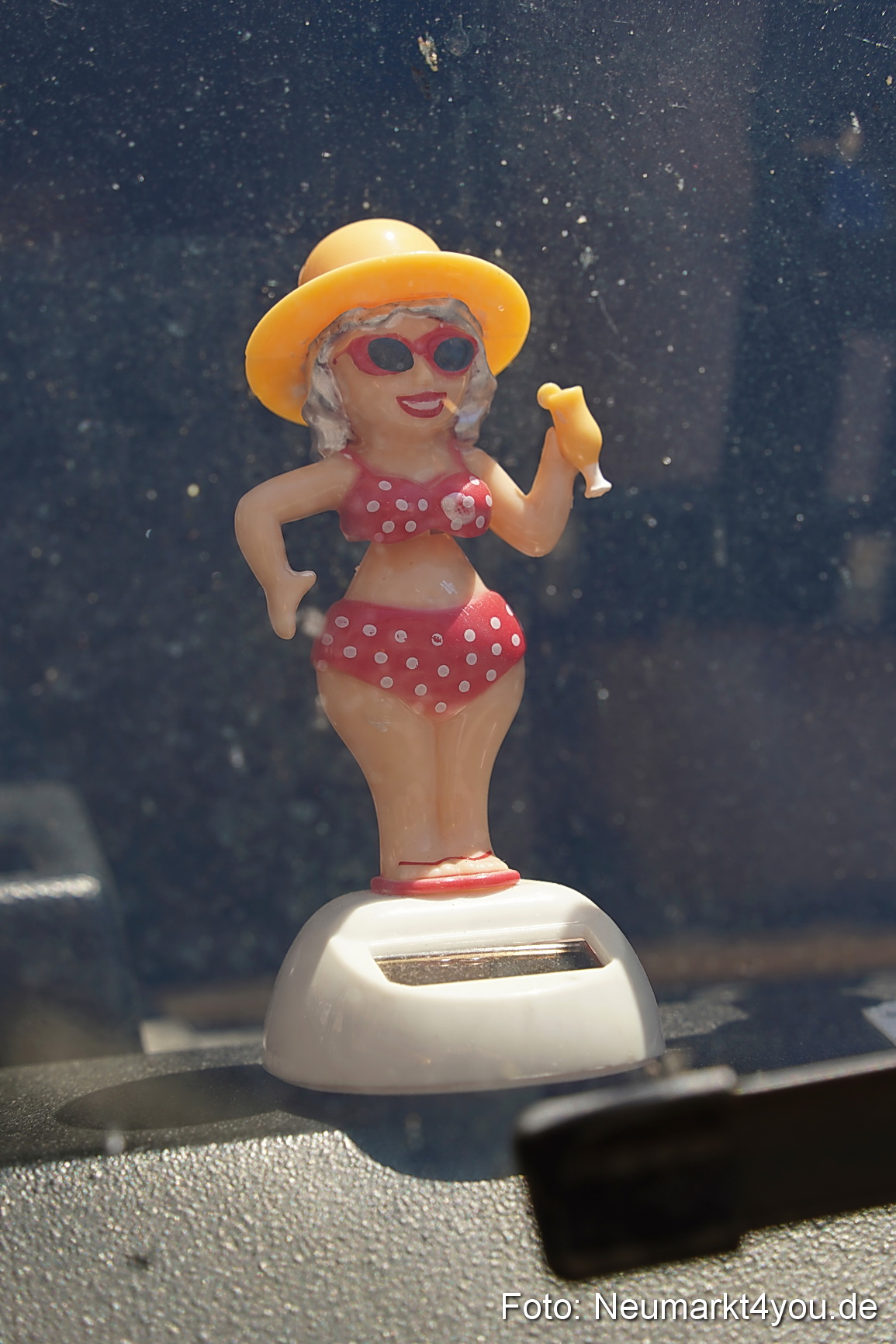 Oldtimertreffen Neumarkt 2023 0310