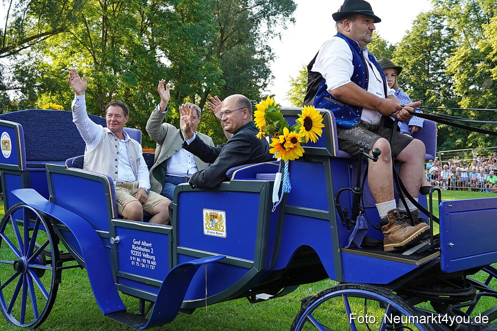 Pferde und Fohlenschau JURA Volksfest 2023 0004