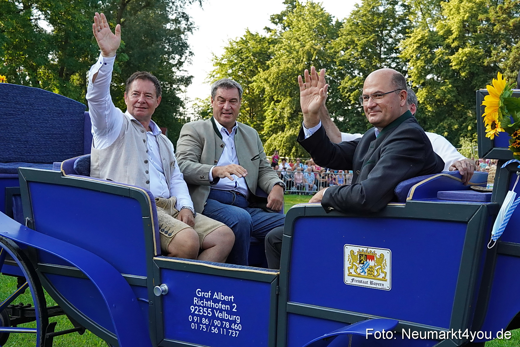 Pferde und Fohlenschau JURA Volksfest 2023 0005