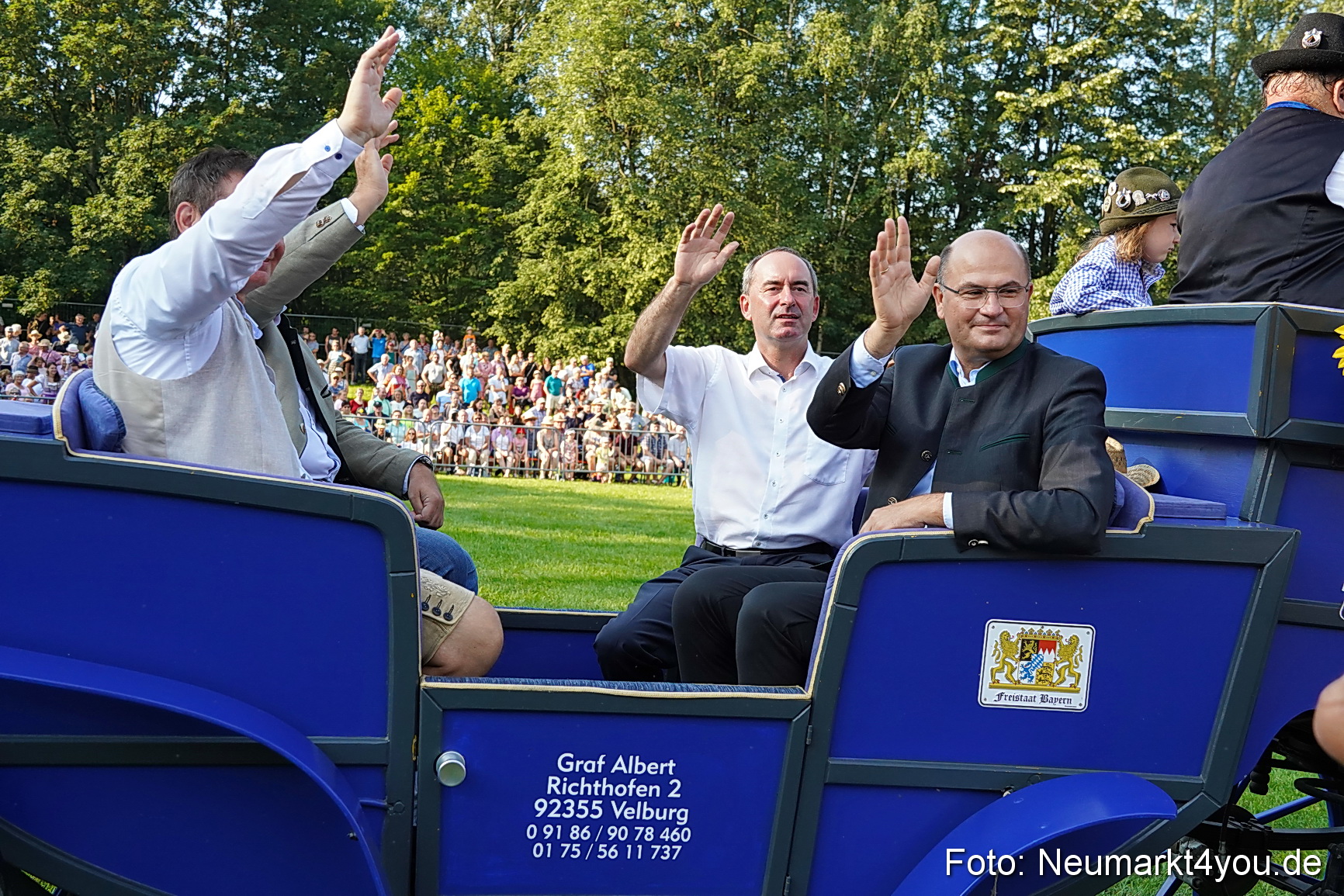 Pferde und Fohlenschau JURA Volksfest 2023 0006