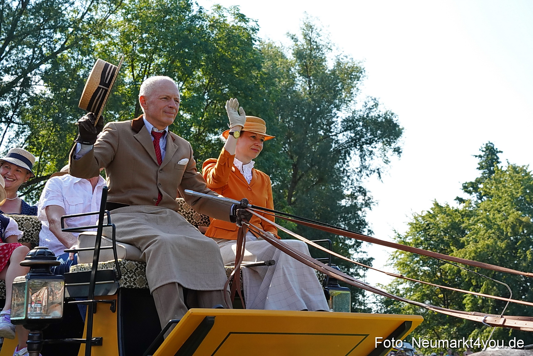 Pferde und Fohlenschau JURA Volksfest 2023 0090