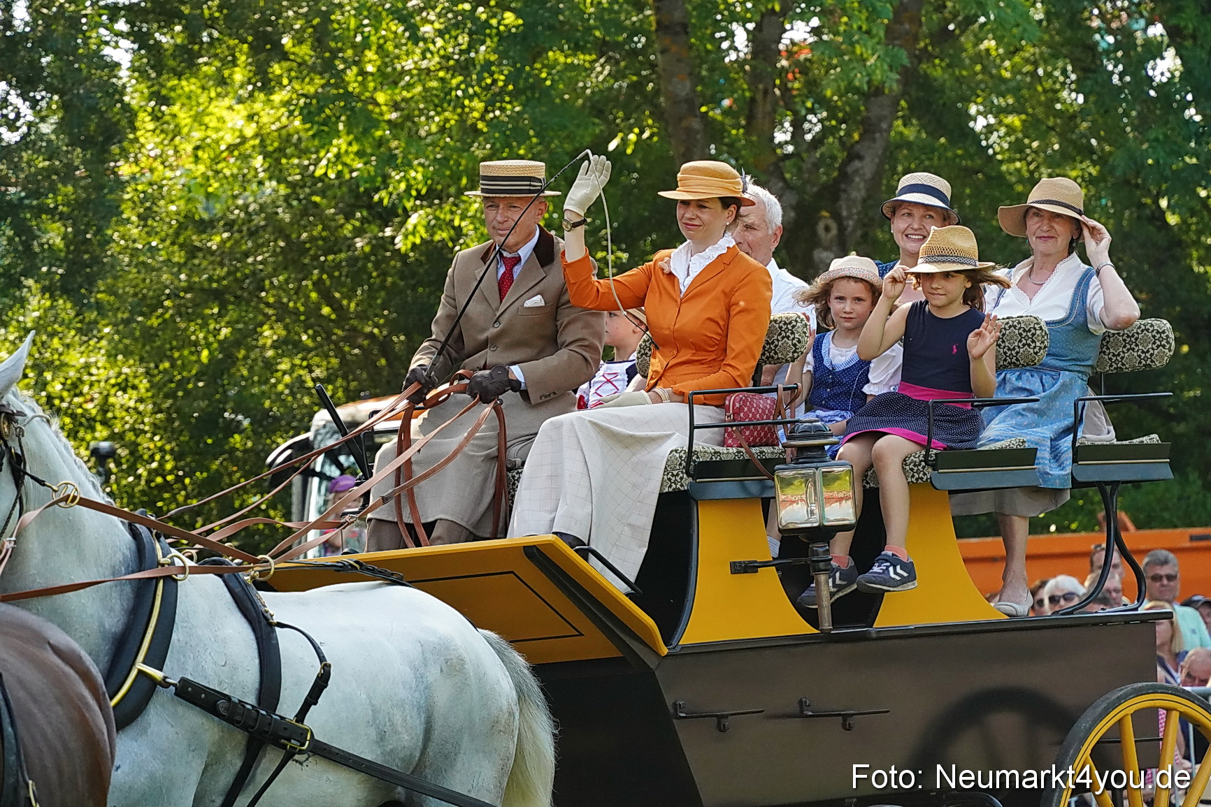 Pferde und Fohlenschau JURA Volksfest 2023 0095
