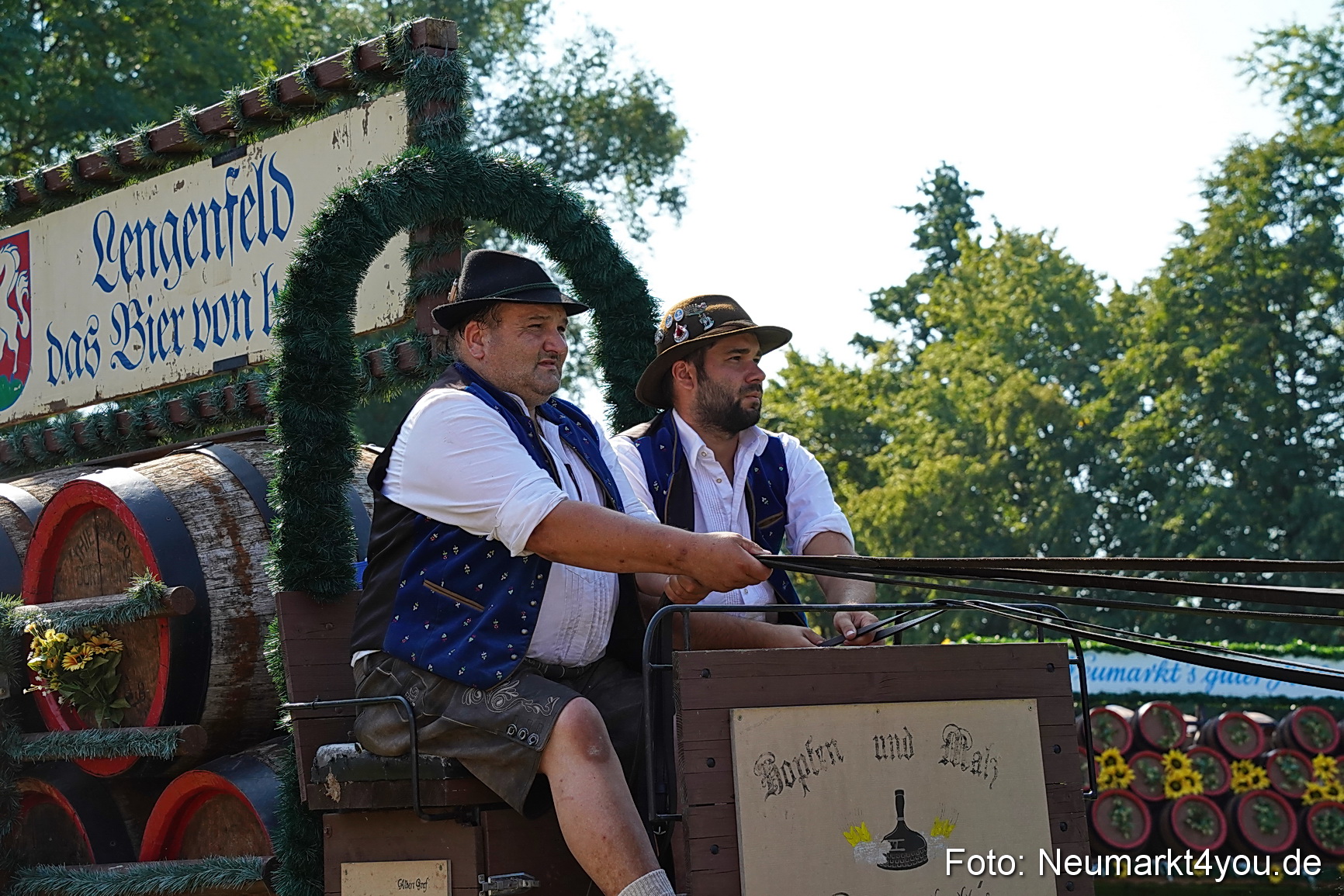Pferde und Fohlenschau JURA Volksfest 2023 0196