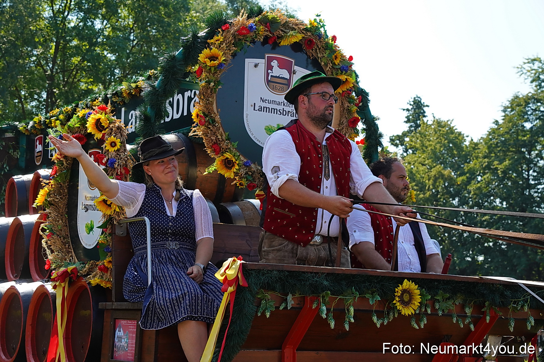 Pferde und Fohlenschau JURA Volksfest 2023 0225