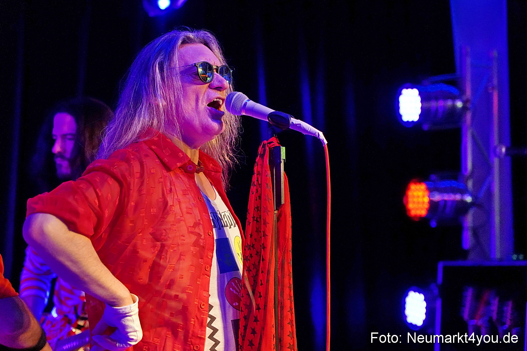 San Dalen im G6 Neumarkt 0003