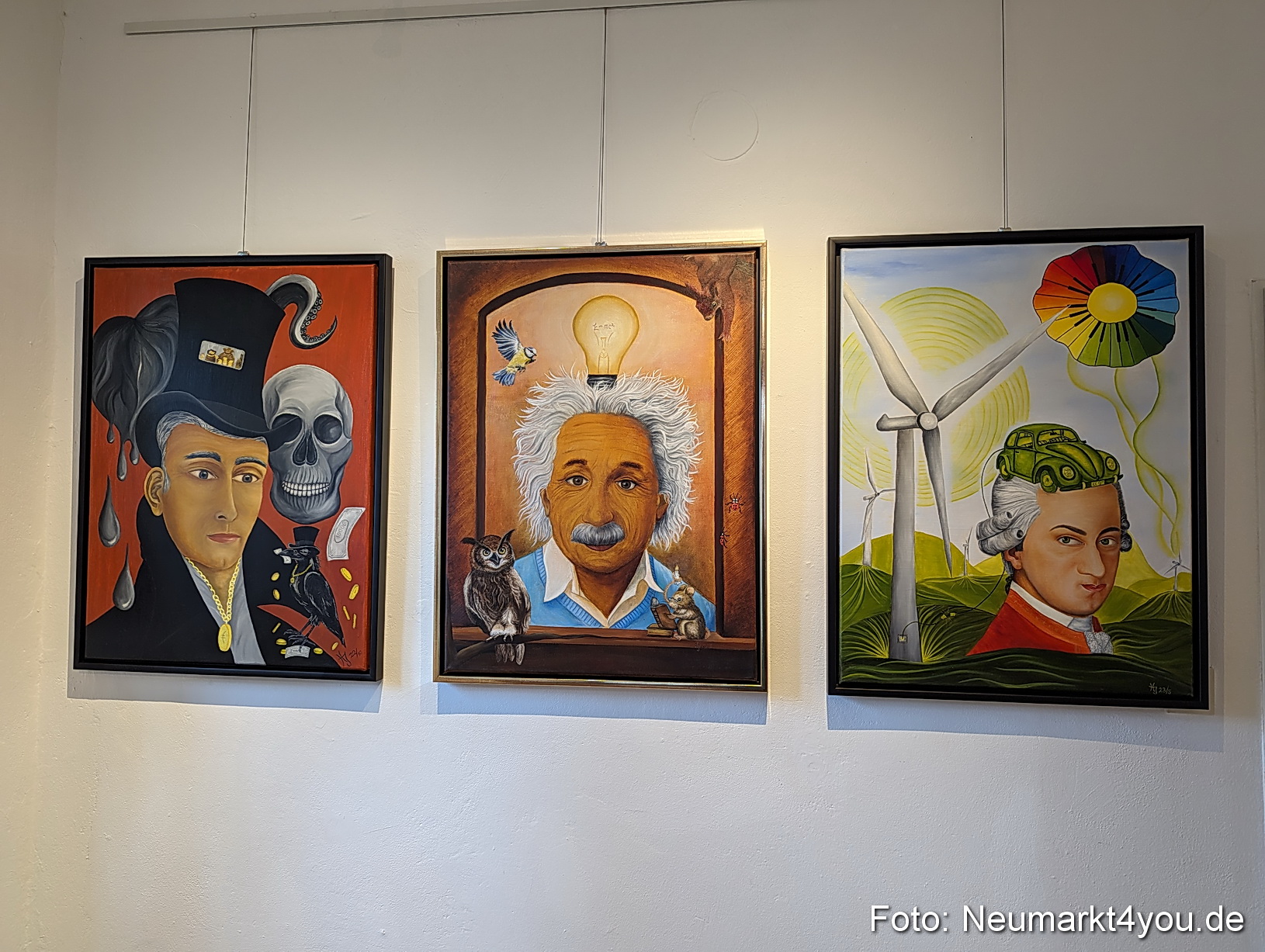 Sinfonische Malerie 0002