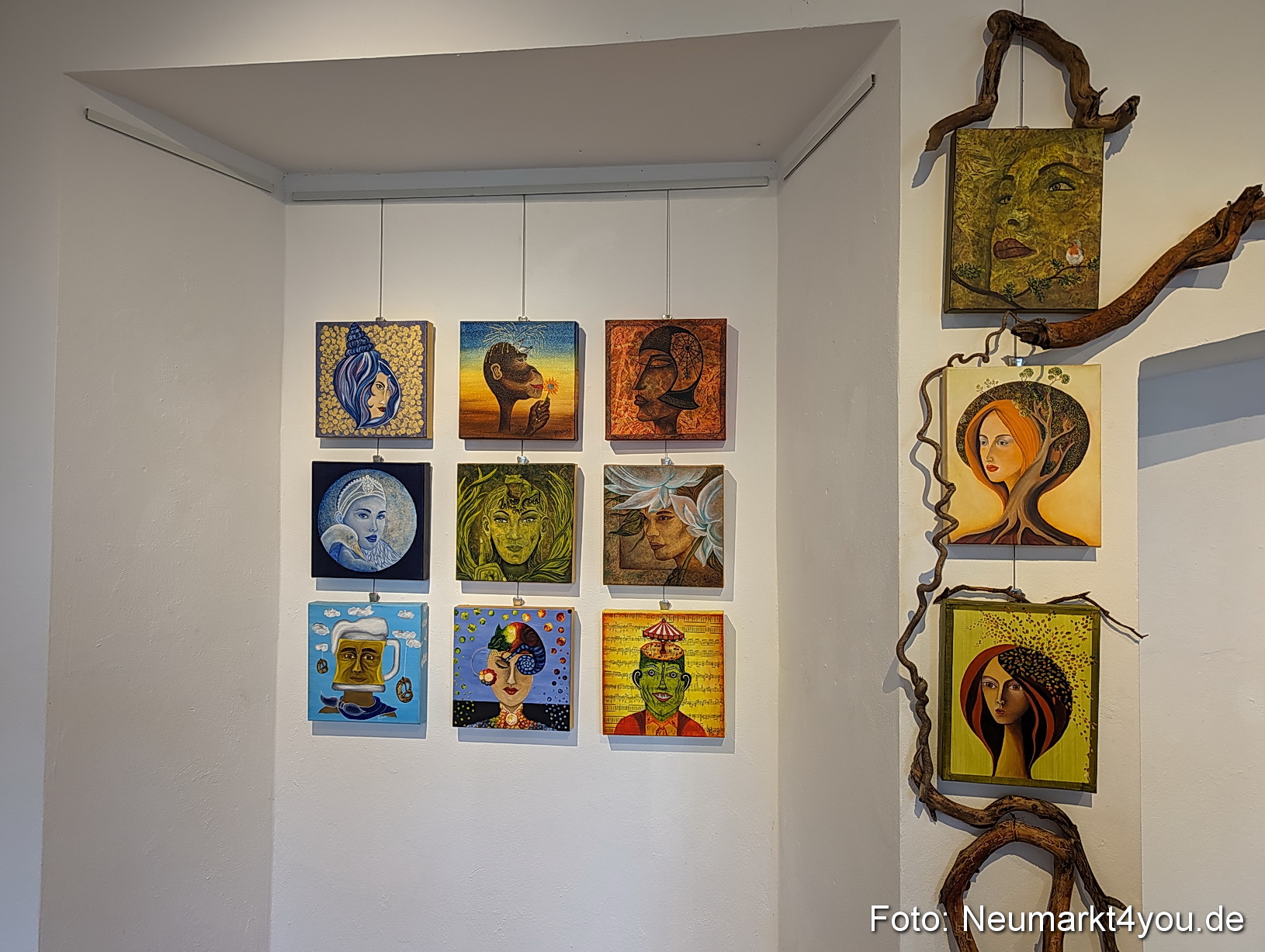 Sinfonische Malerie 0003