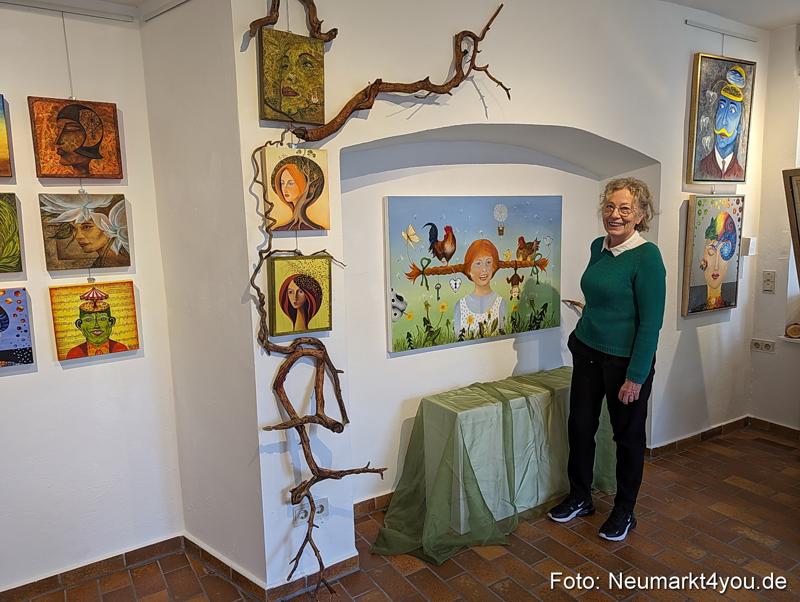 Sinfonische Malerie 0004