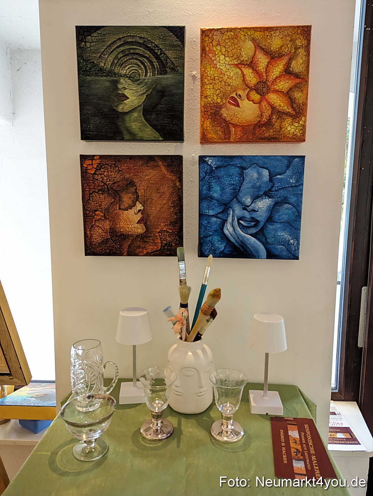 Sinfonische Malerie 0005