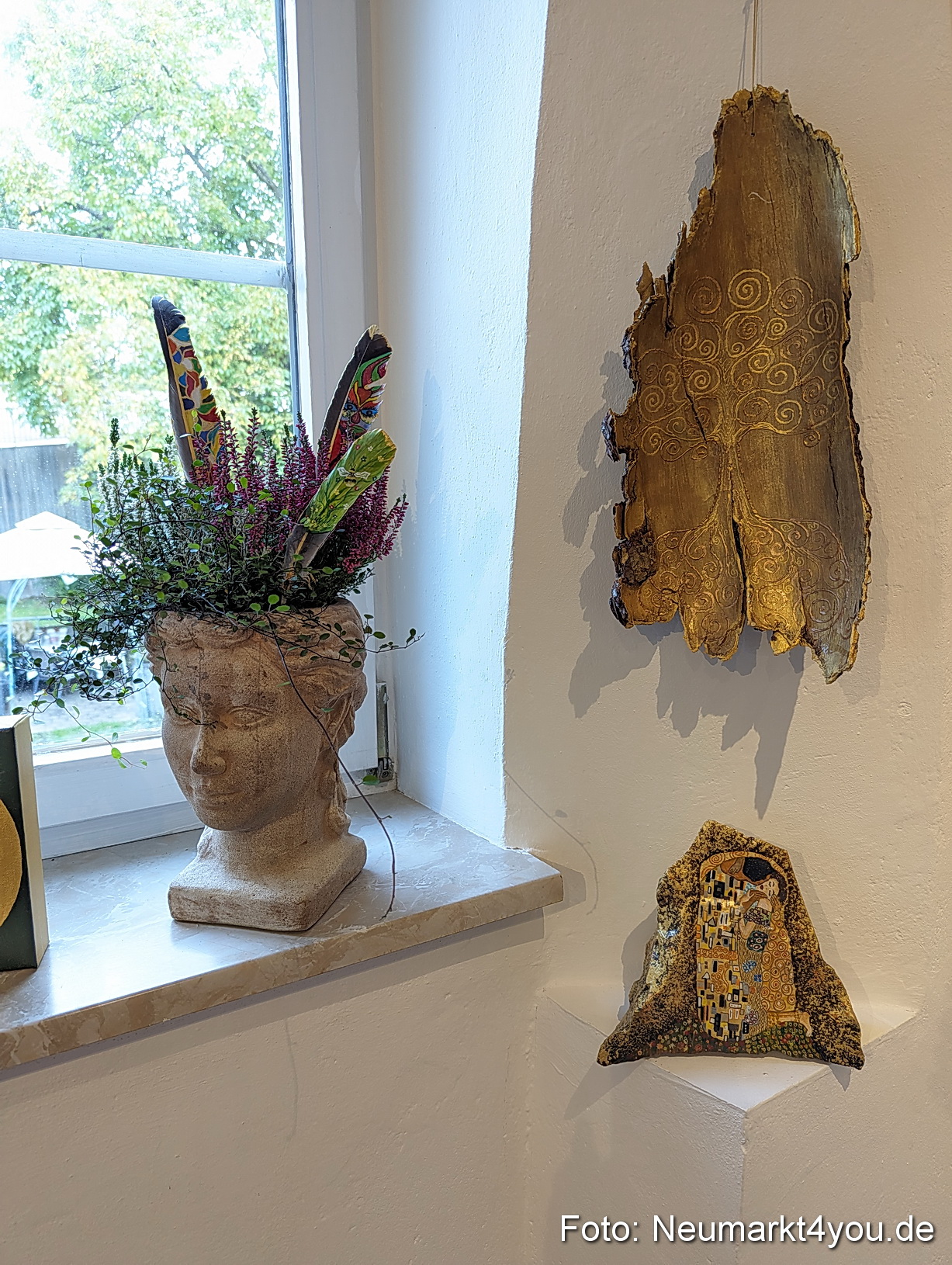 Sinfonische Malerie 0006