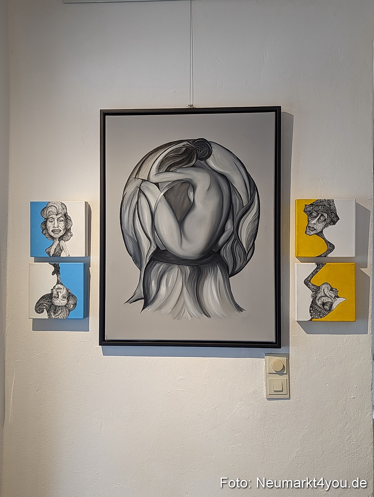 Sinfonische Malerie 0007