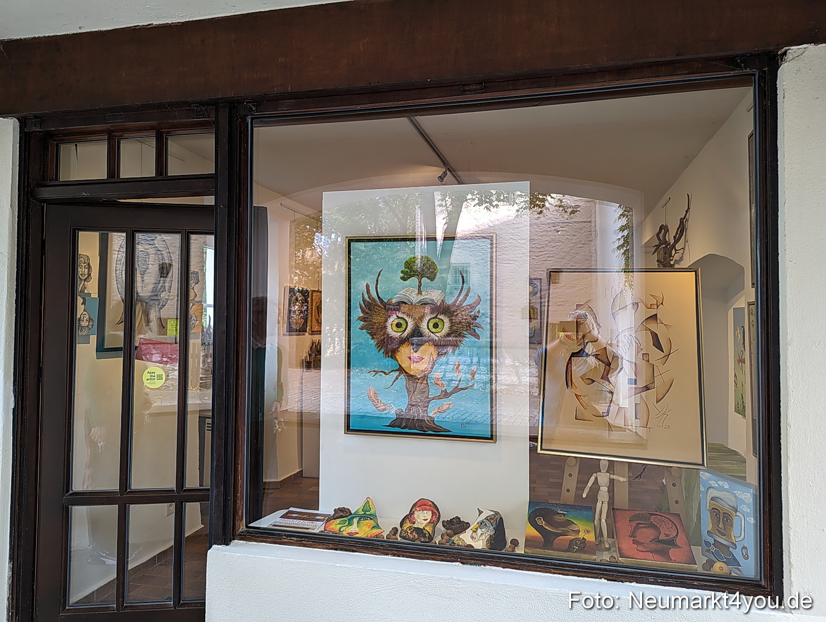 Sinfonische Malerie 0008