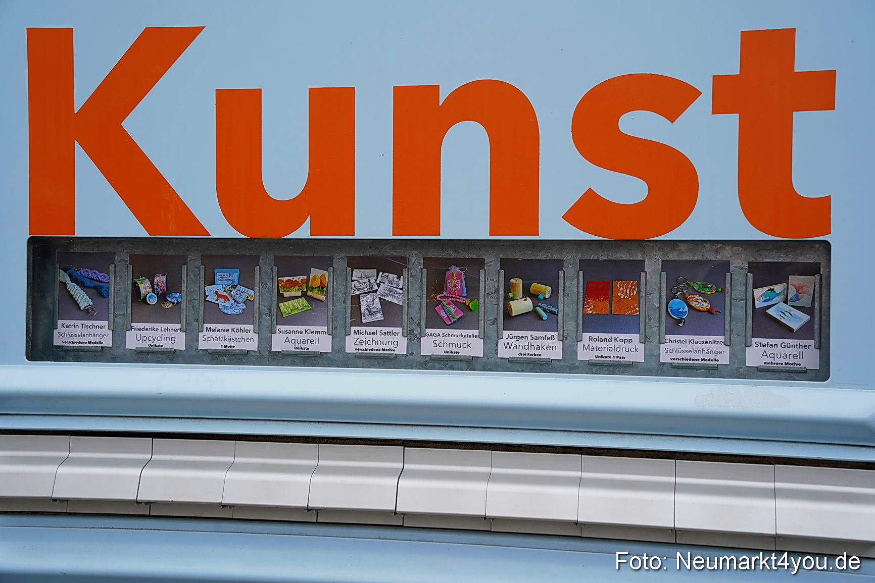 Kunst ohne Filter 290423 0001