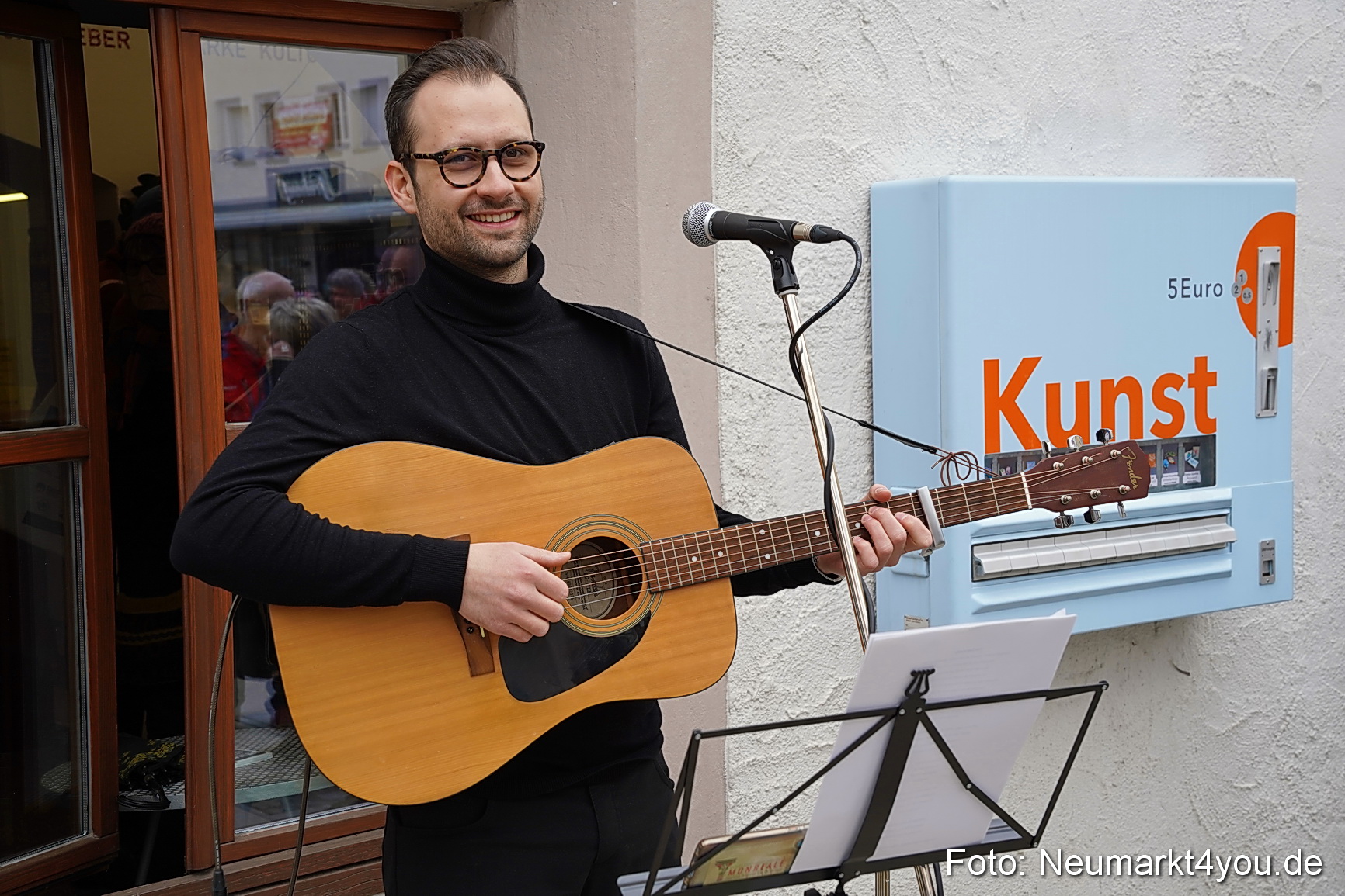 Kunst ohne Filter 290423 0002