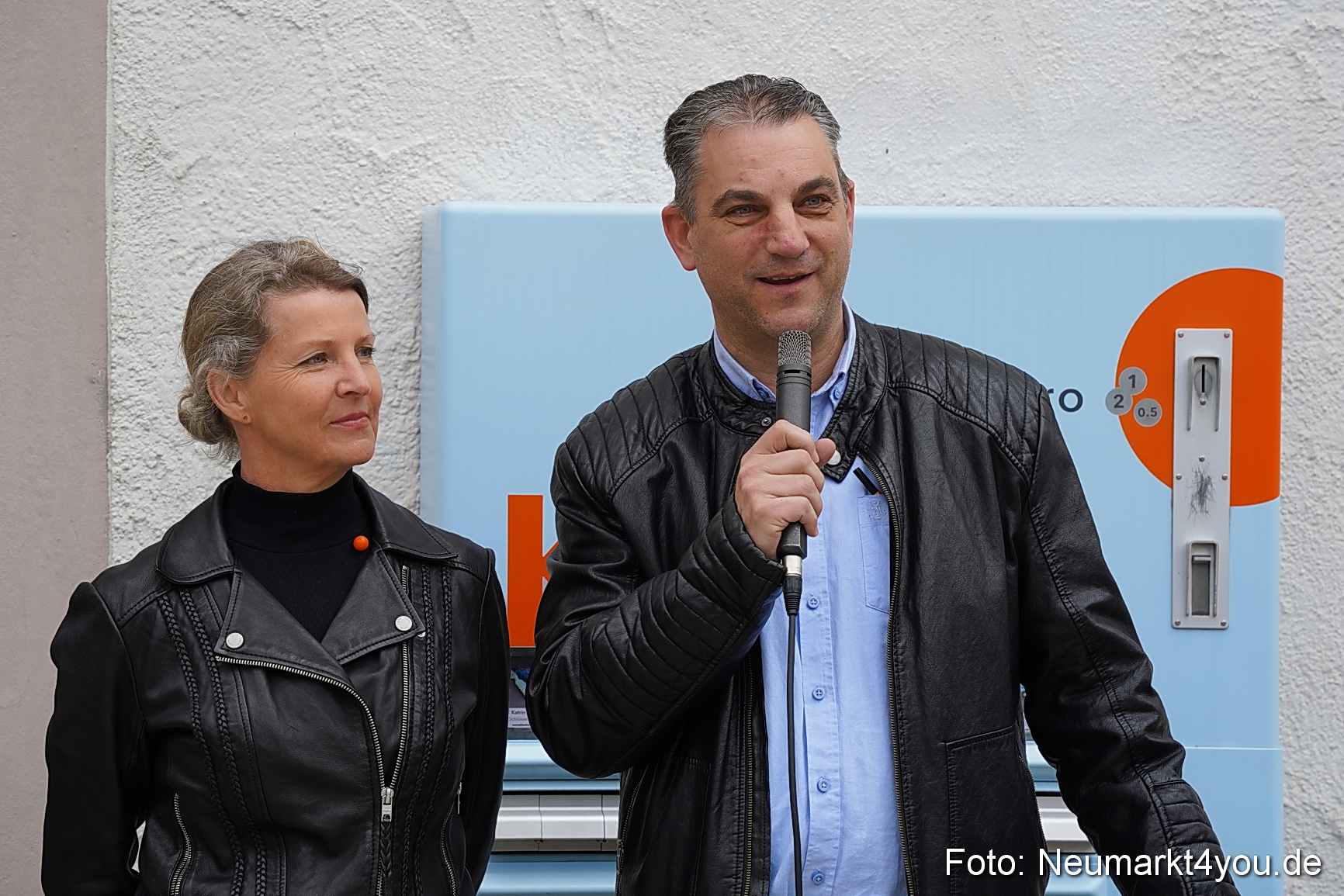 Kunst ohne Filter 290423 0003