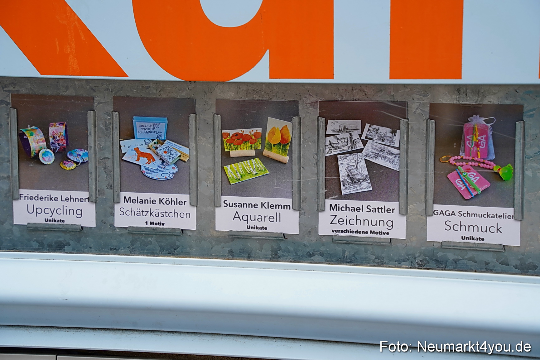 Kunst ohne Filter 290423 0004