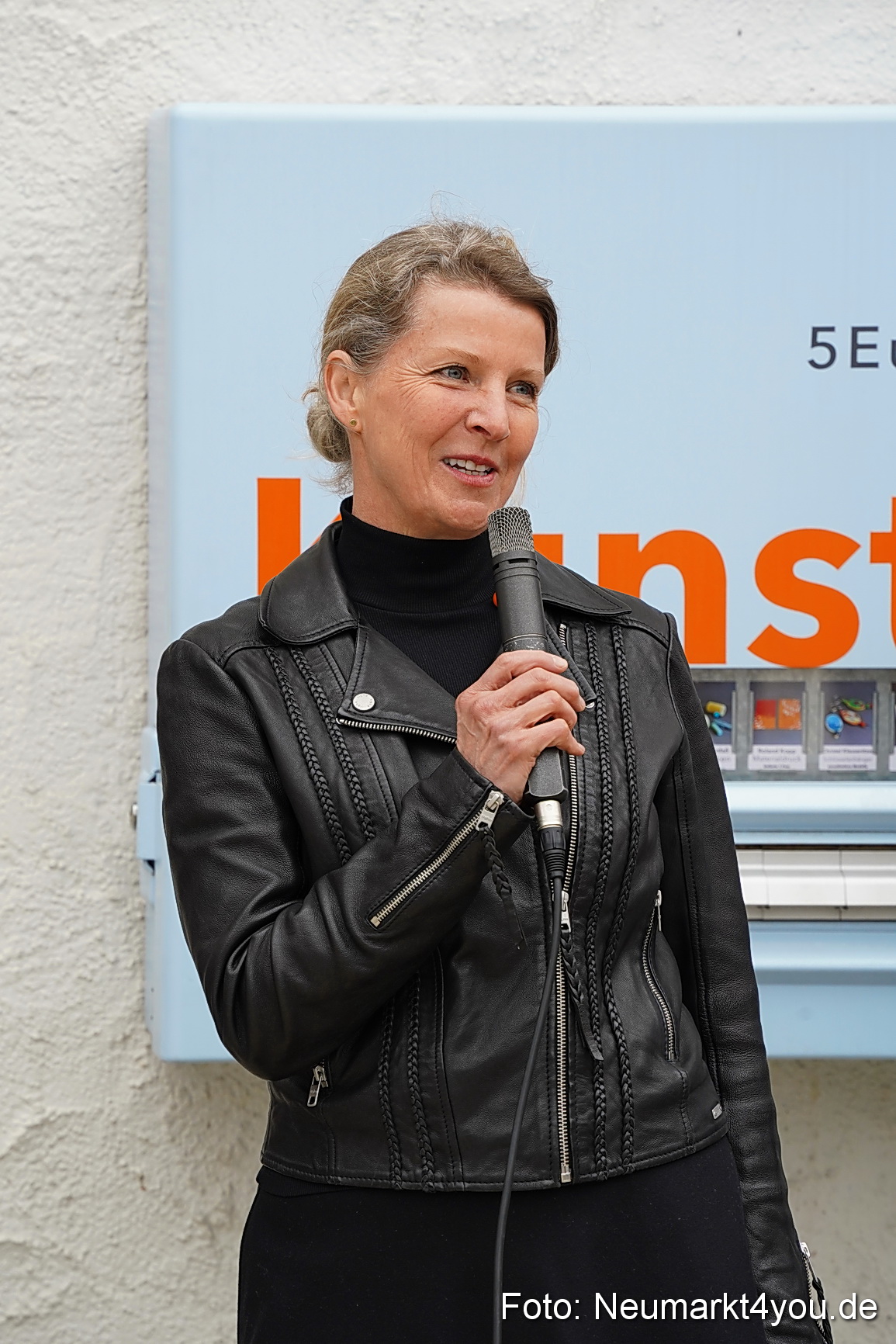 Kunst ohne Filter 290423 0005