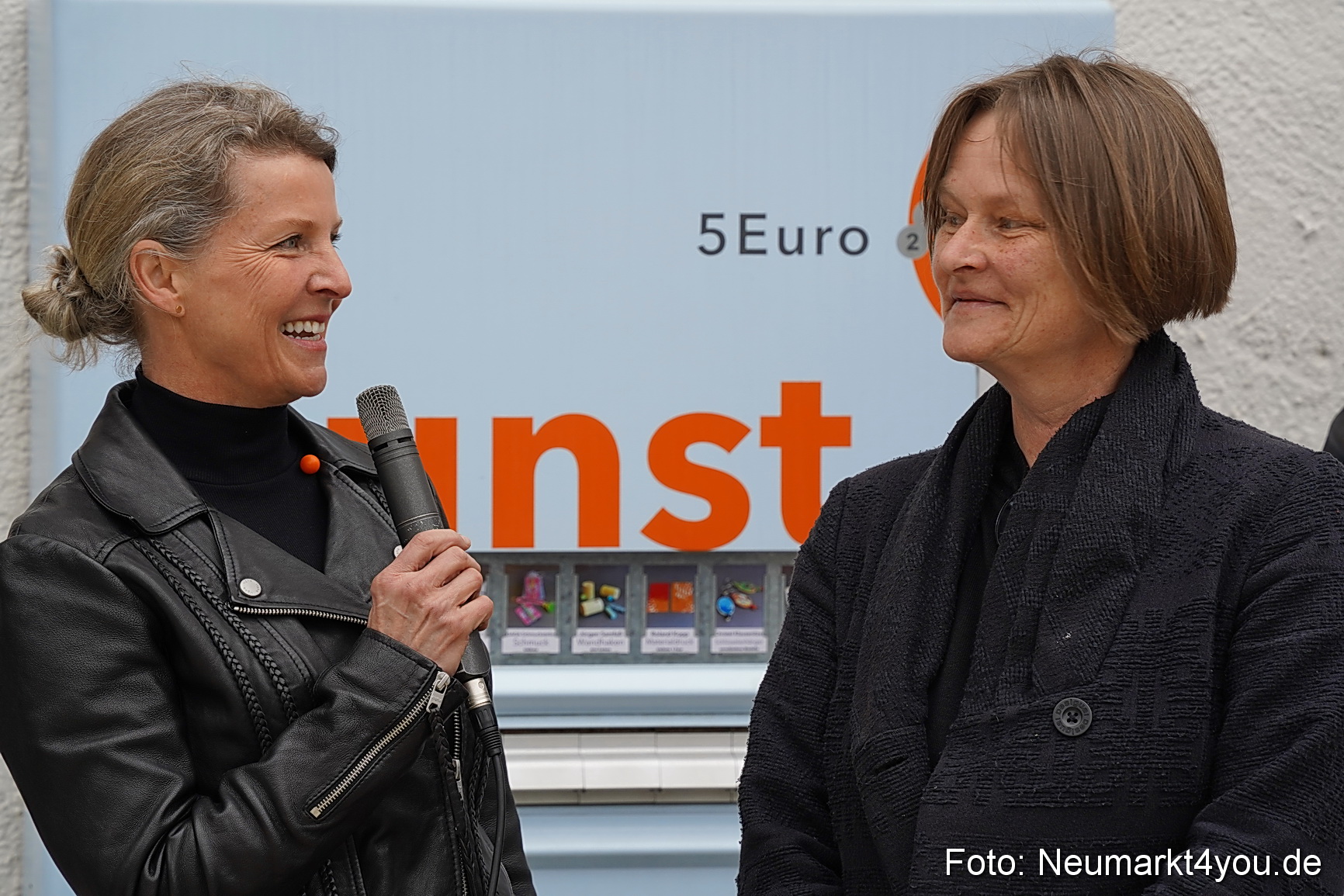 Kunst ohne Filter 290423 0006