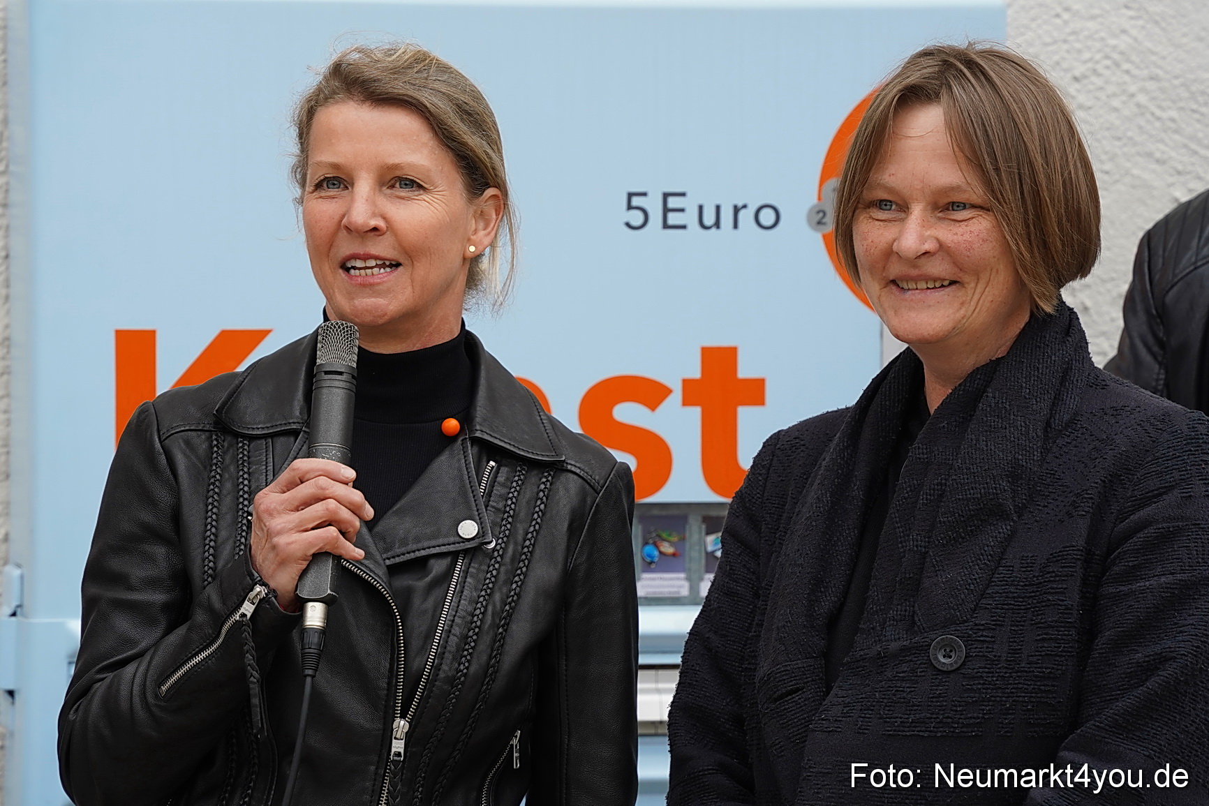 Kunst ohne Filter 290423 0007