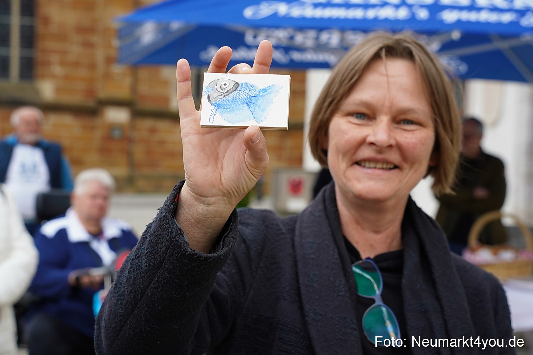 Kunst ohne Filter 290423 0008