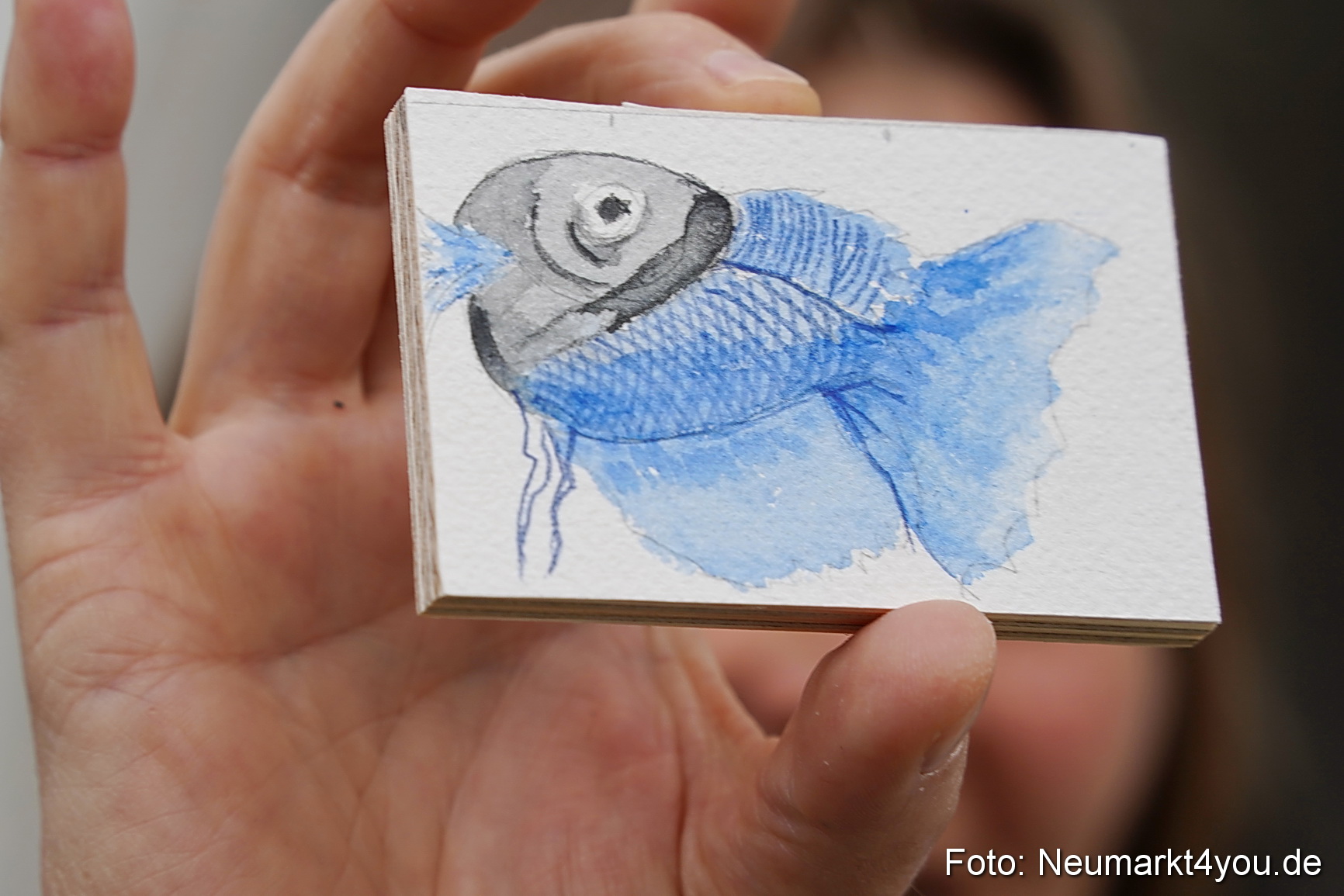 Kunst ohne Filter 290423 0009