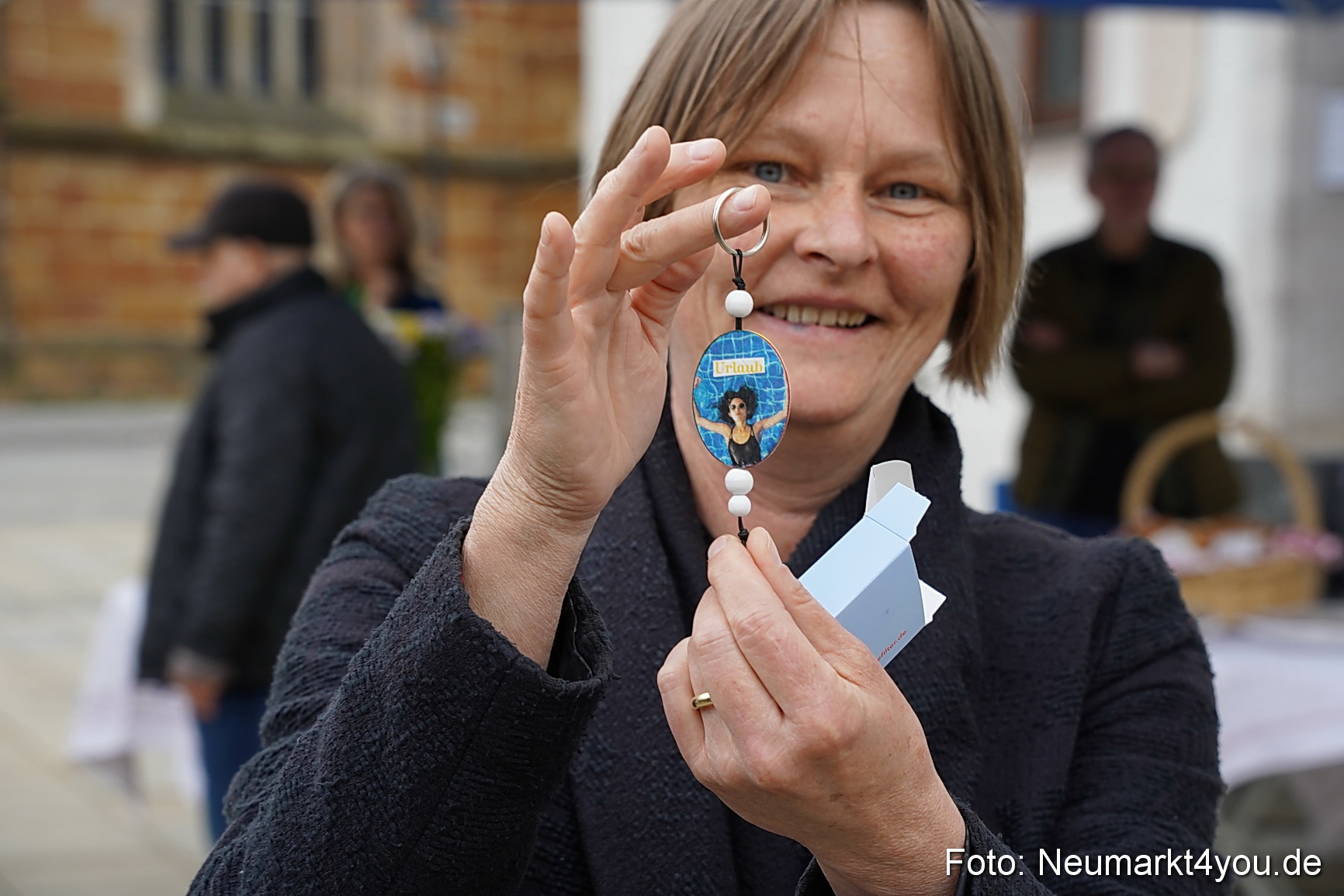 Kunst ohne Filter 290423 0010