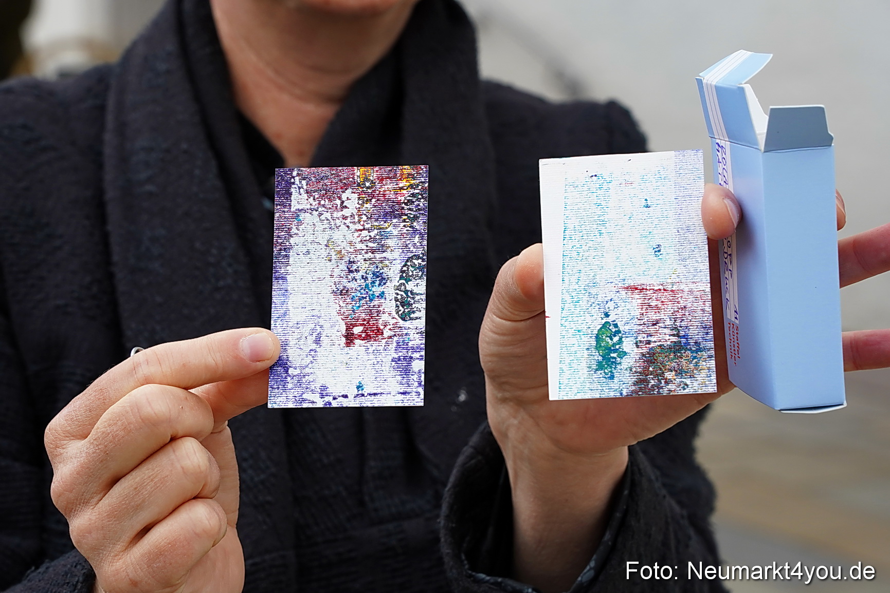 Kunst ohne Filter 290423 0011