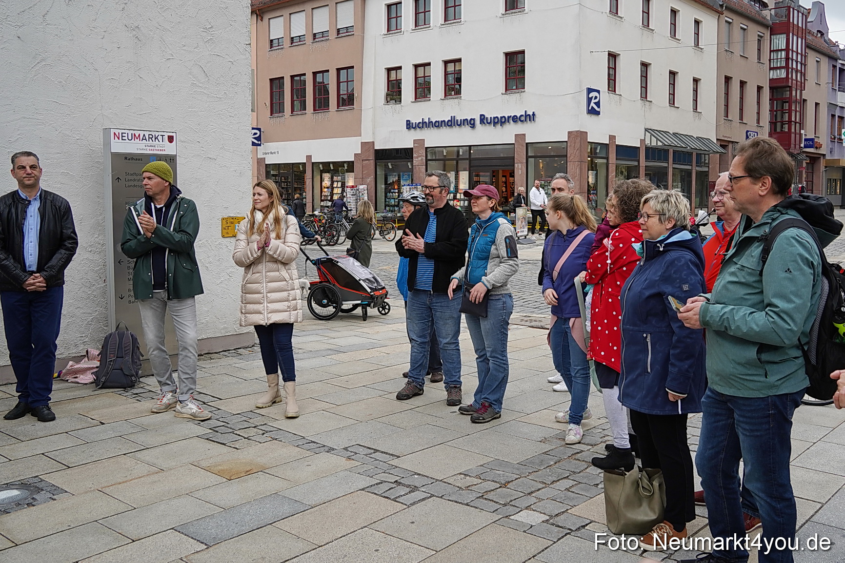 Kunst ohne Filter 290423 0012