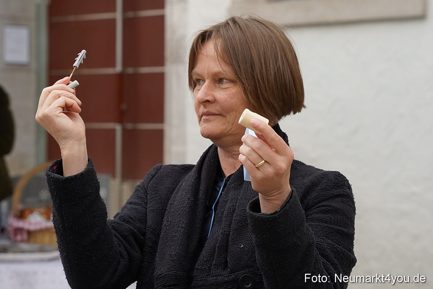 Kunst ohne Filter 290423 0013