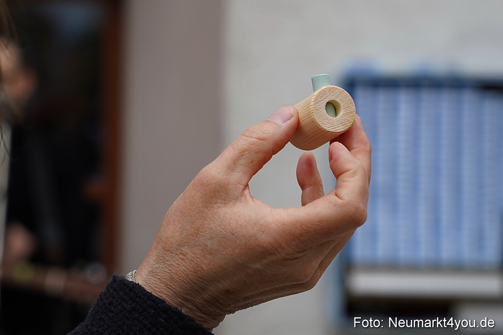 Kunst ohne Filter 290423 0014