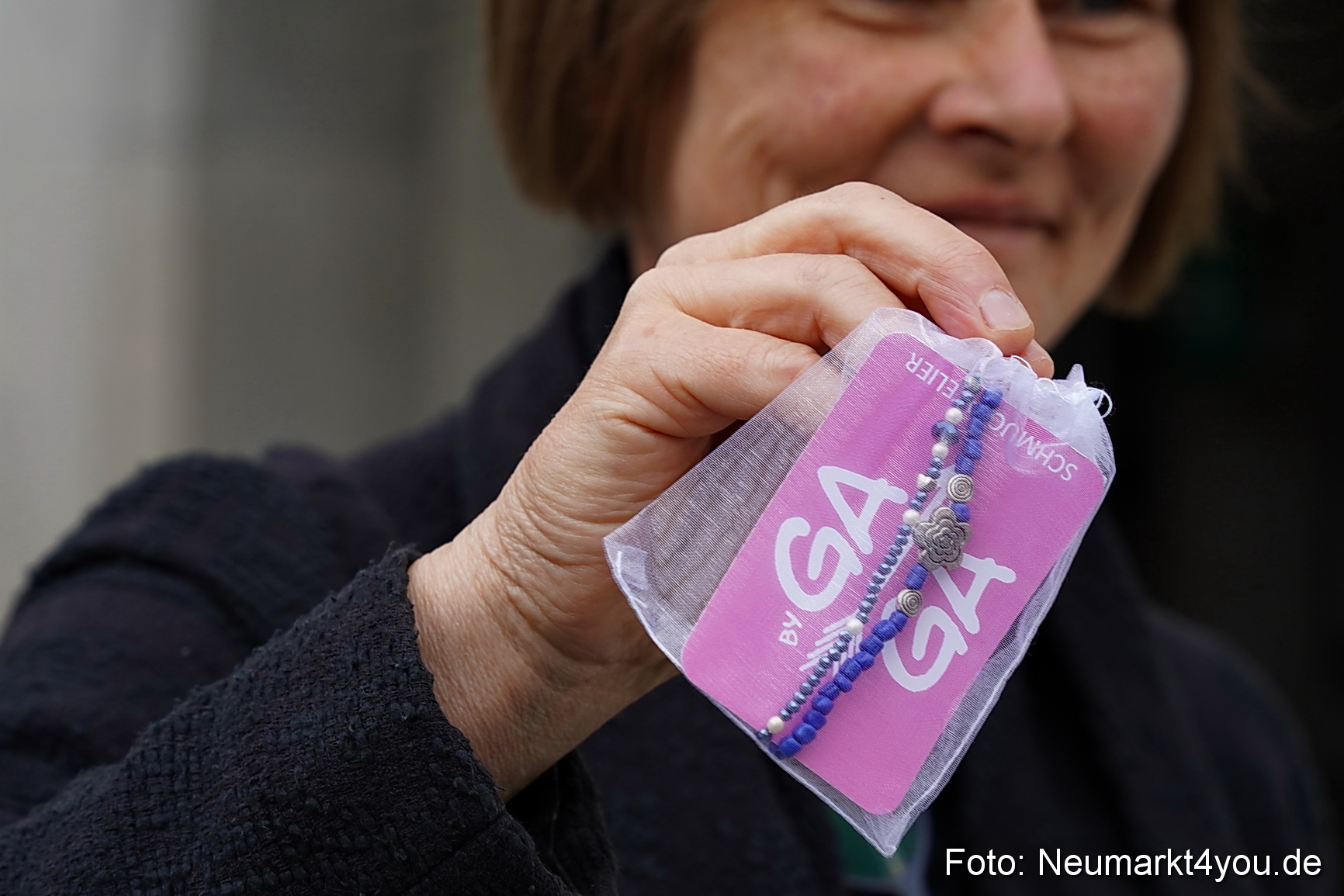 Kunst ohne Filter 290423 0015