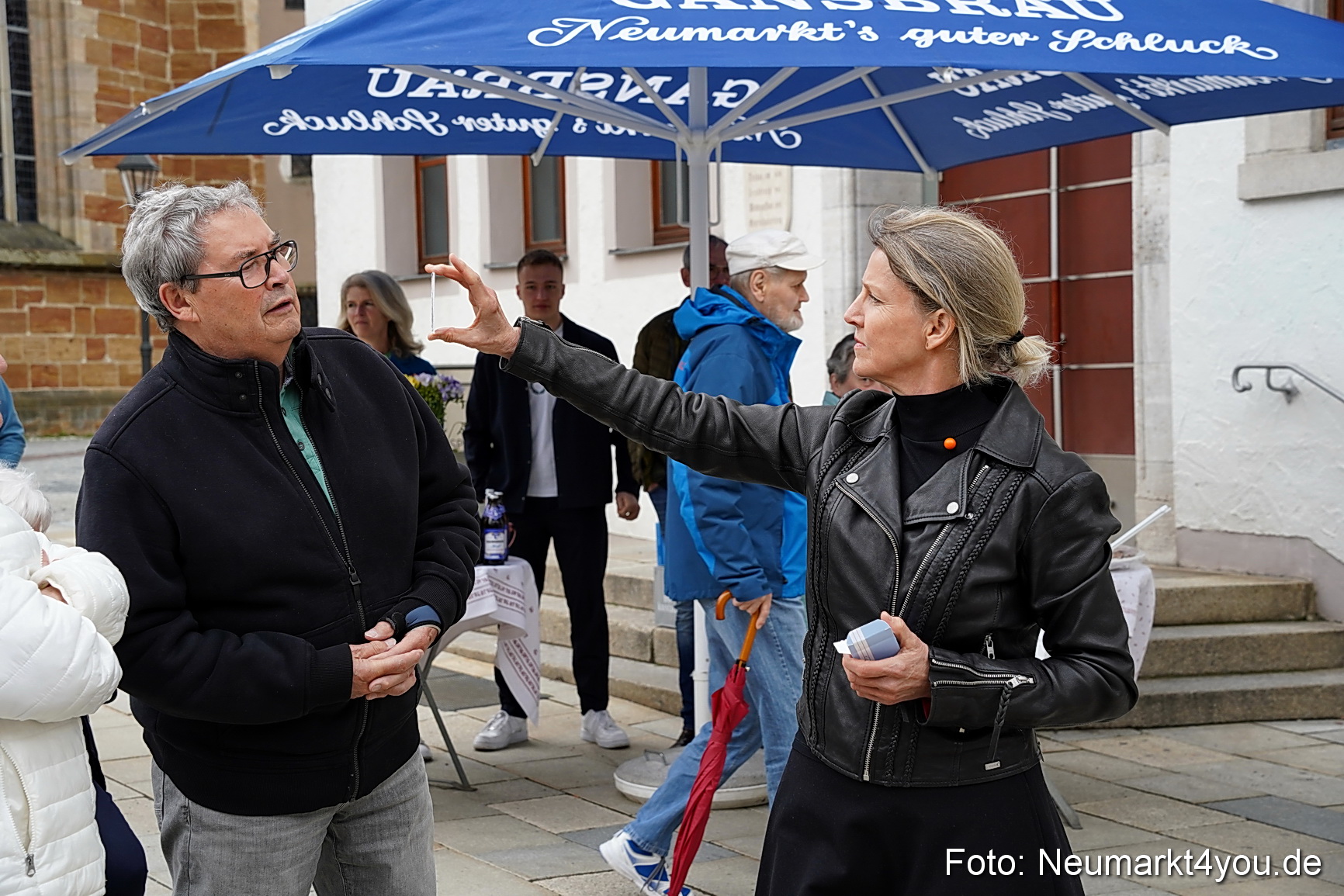 Kunst ohne Filter 290423 0016