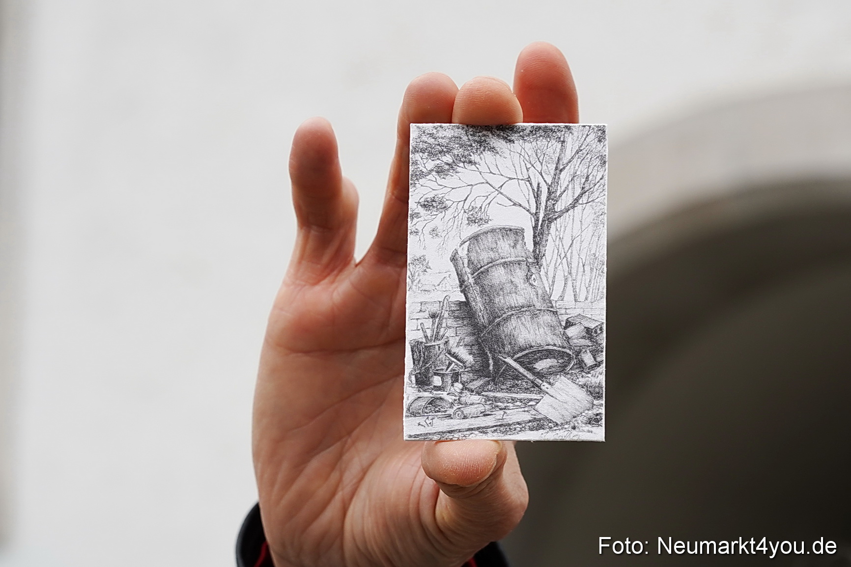 Kunst ohne Filter 290423 0017