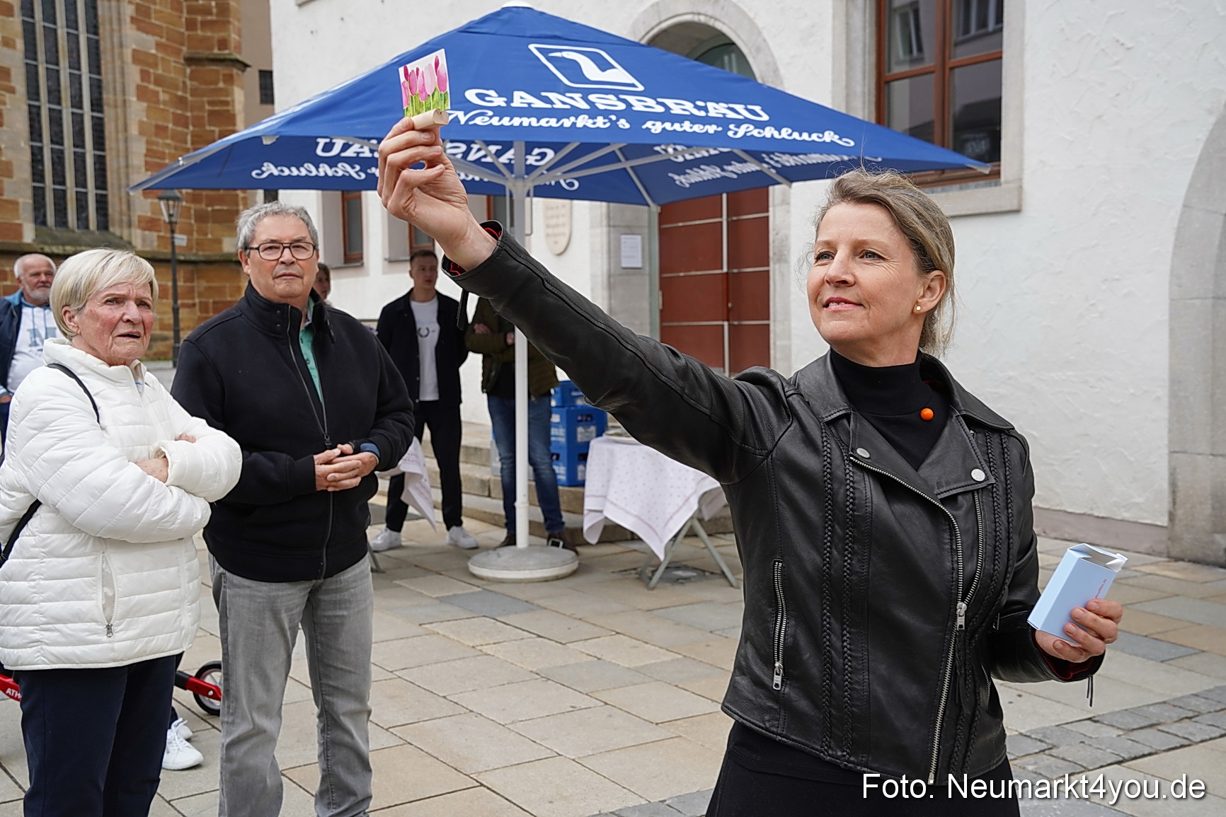 Kunst ohne Filter 290423 0018