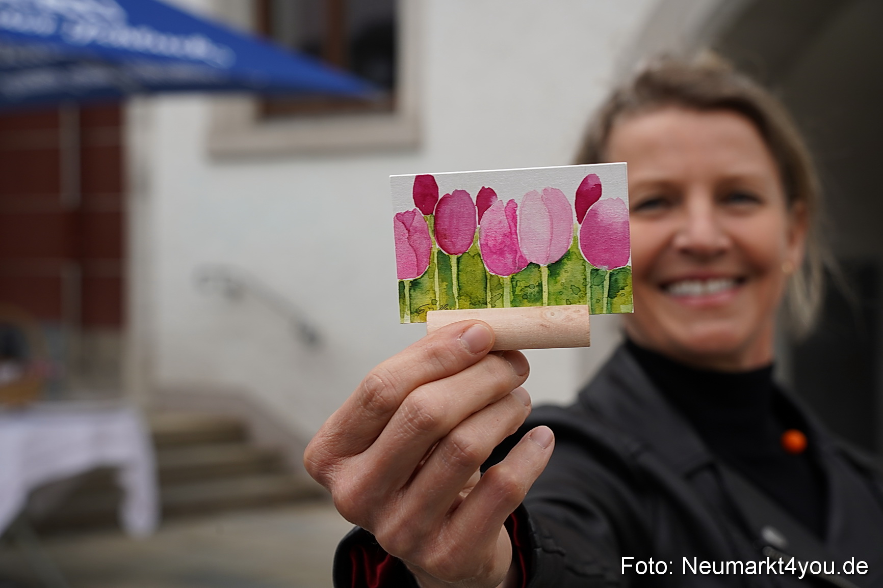 Kunst ohne Filter 290423 0019