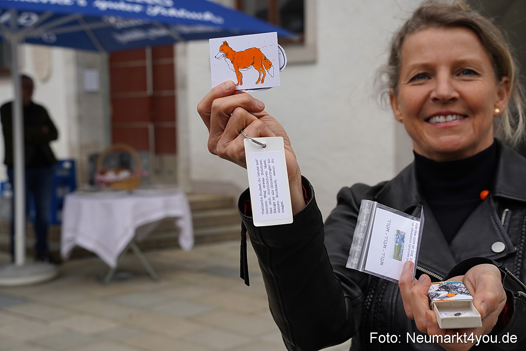 Kunst ohne Filter 290423 0020