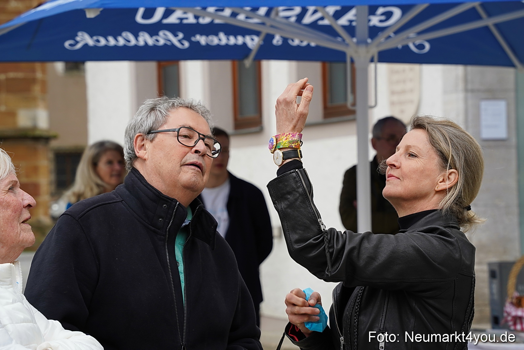 Kunst ohne Filter 290423 0021