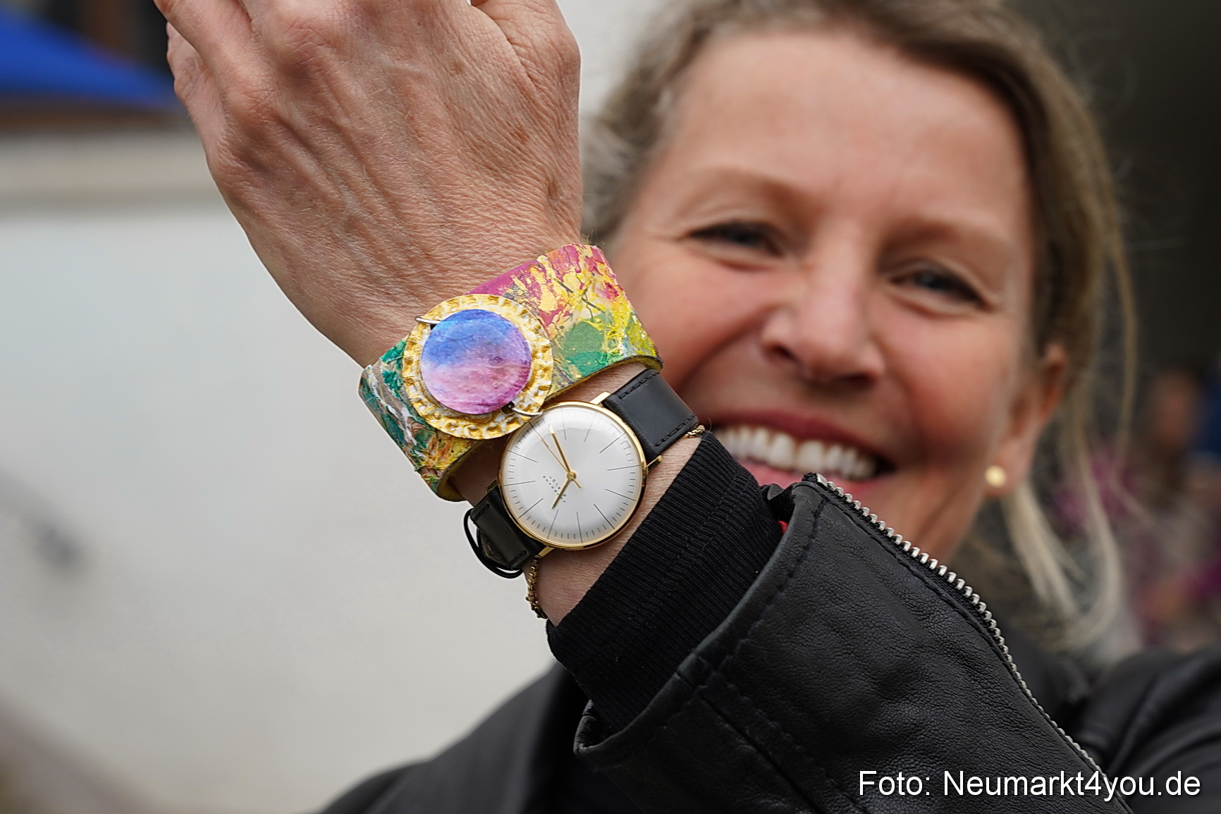 Kunst ohne Filter 290423 0022