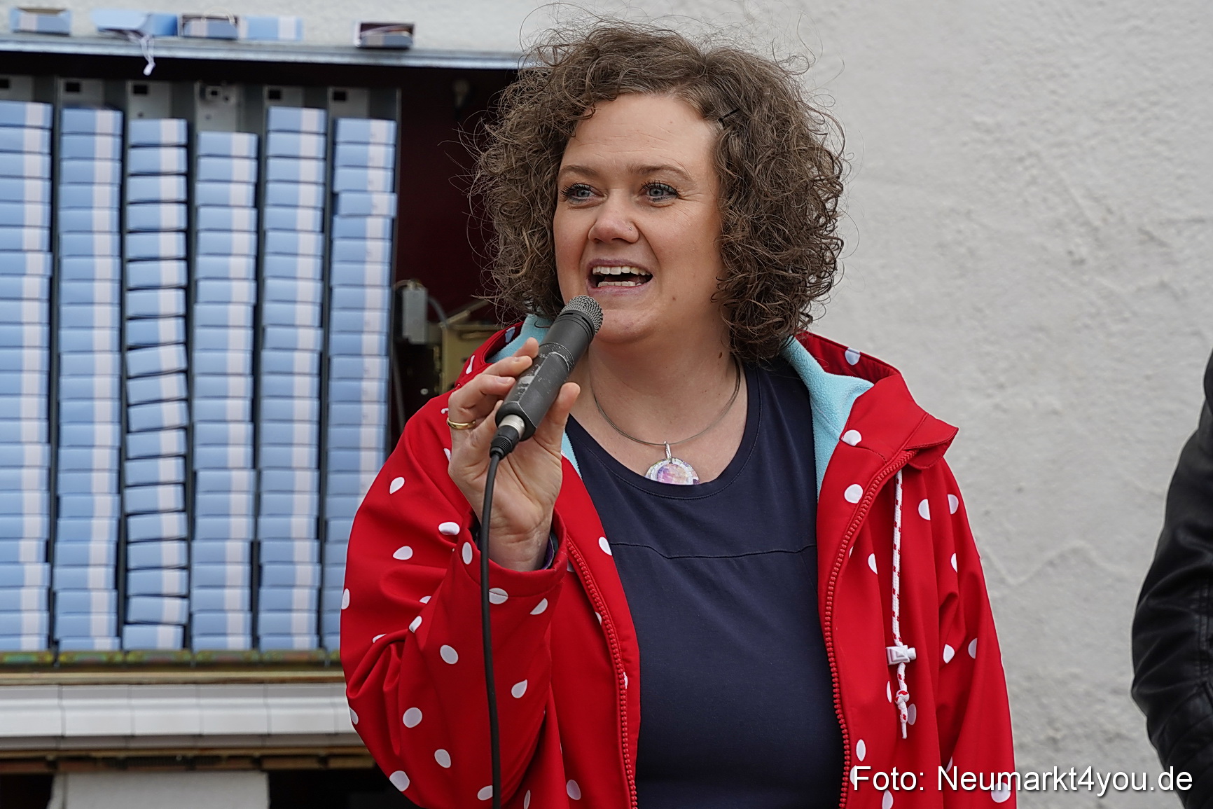 Kunst ohne Filter 290423 0023