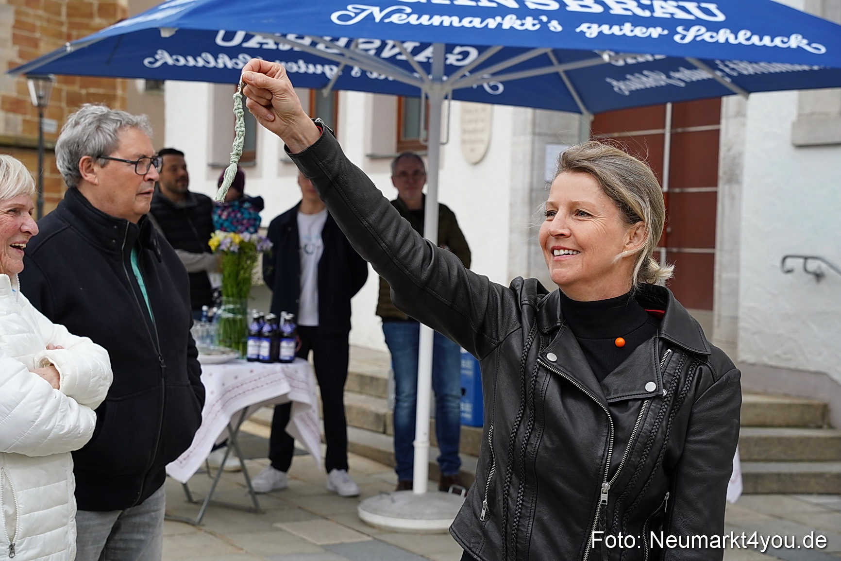 Kunst ohne Filter 290423 0024