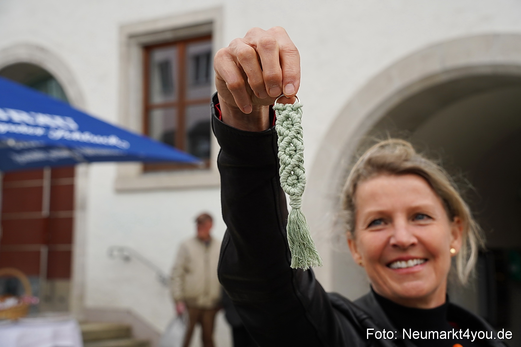 Kunst ohne Filter 290423 0025