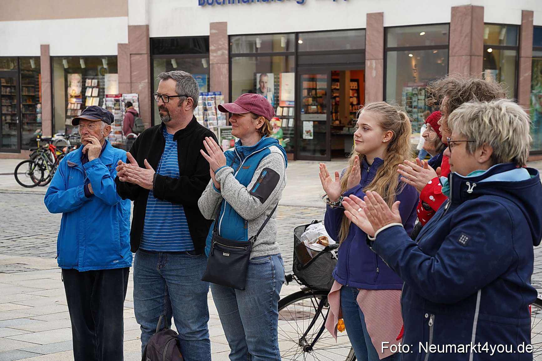 Kunst ohne Filter 290423 0026