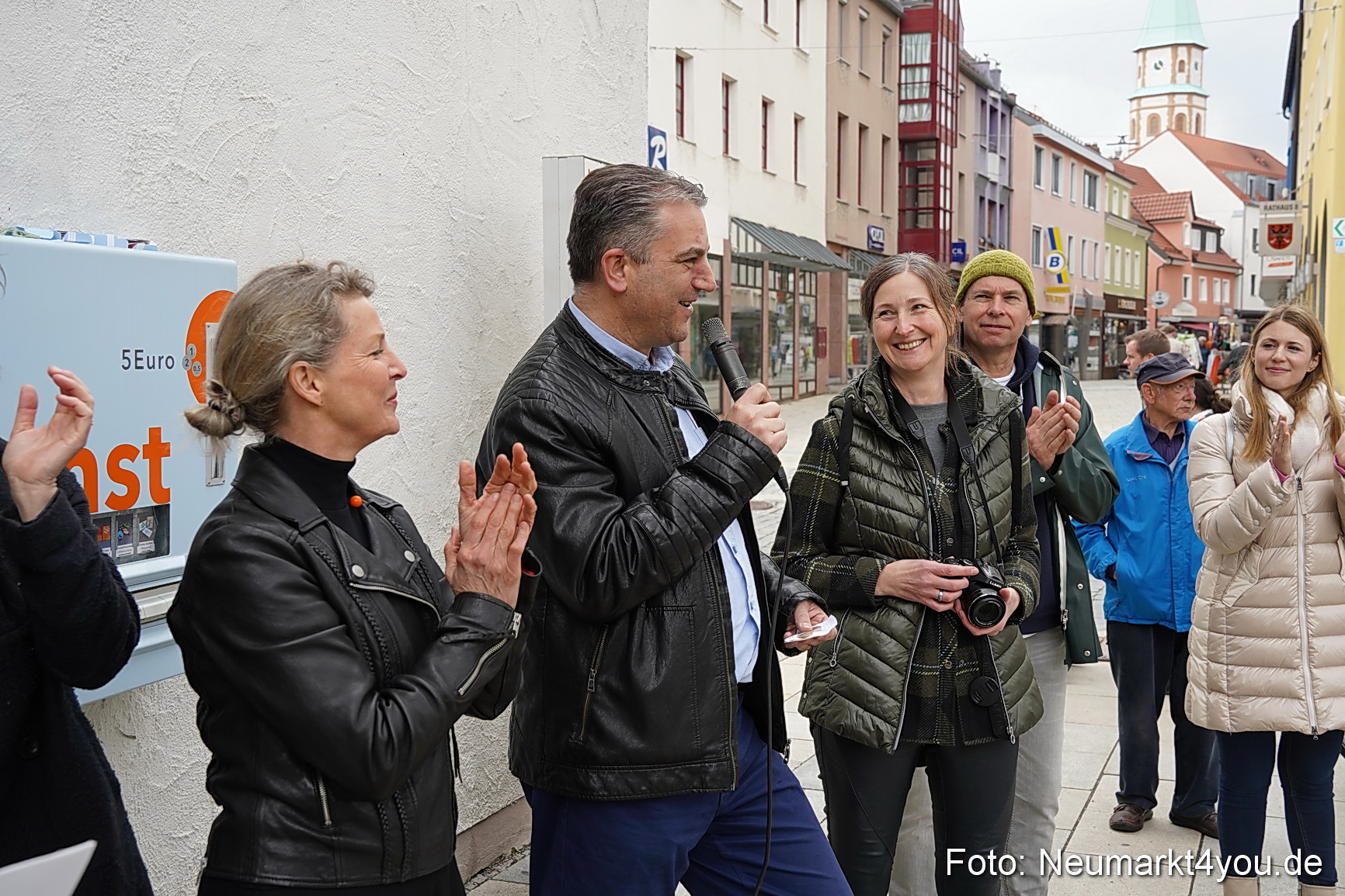 Kunst ohne Filter 290423 0027