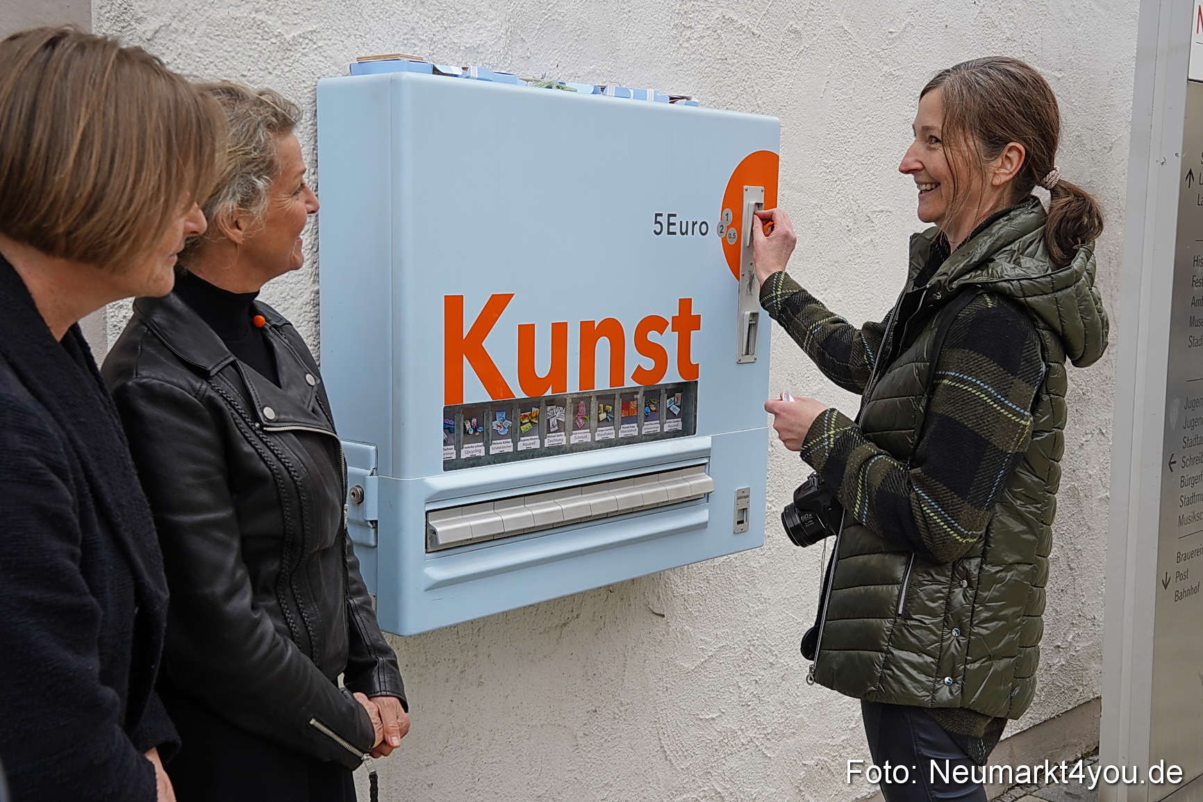 Kunst ohne Filter 290423 0028