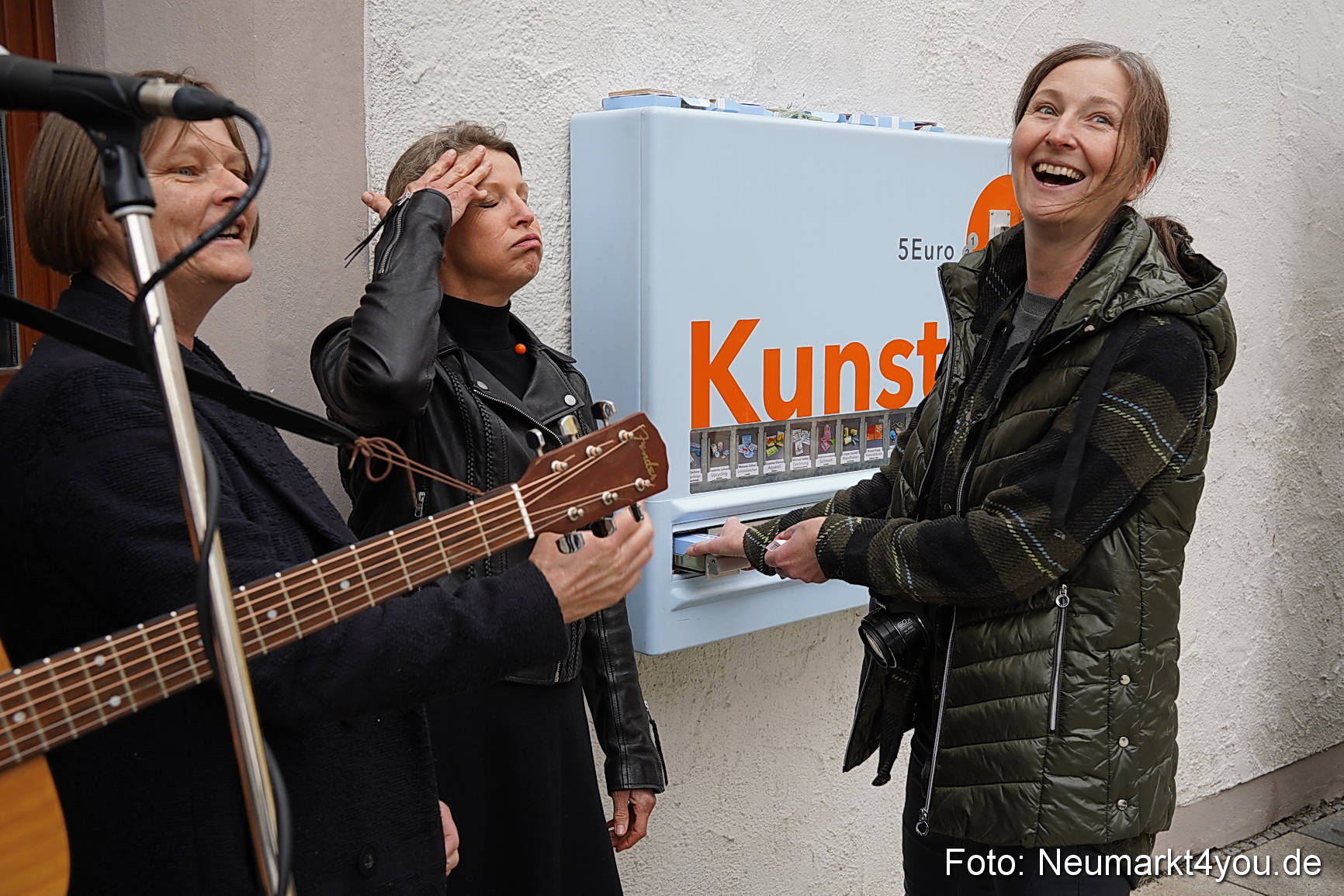 Kunst ohne Filter 290423 0030