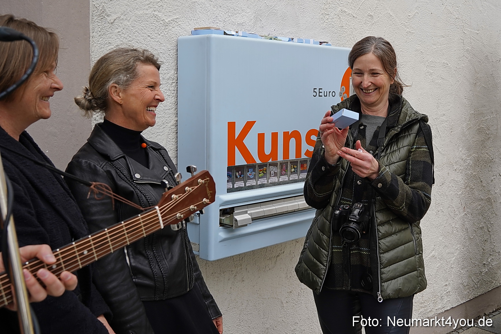 Kunst ohne Filter 290423 0031