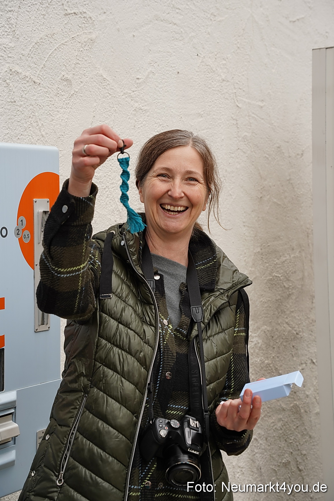 Kunst ohne Filter 290423 0032